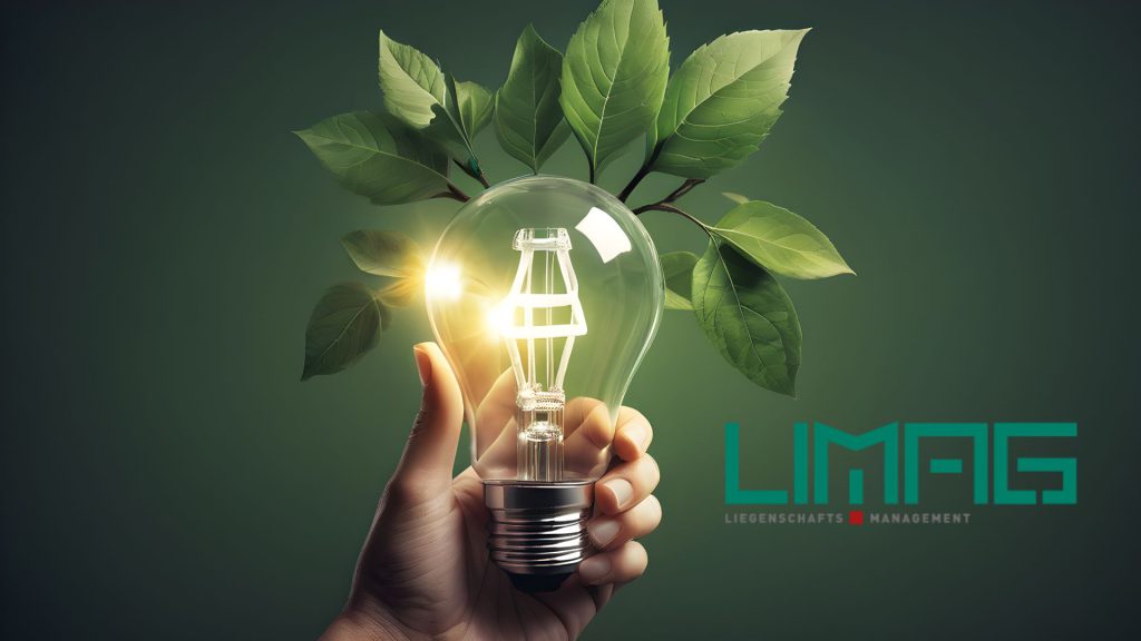 energiemanagment linz